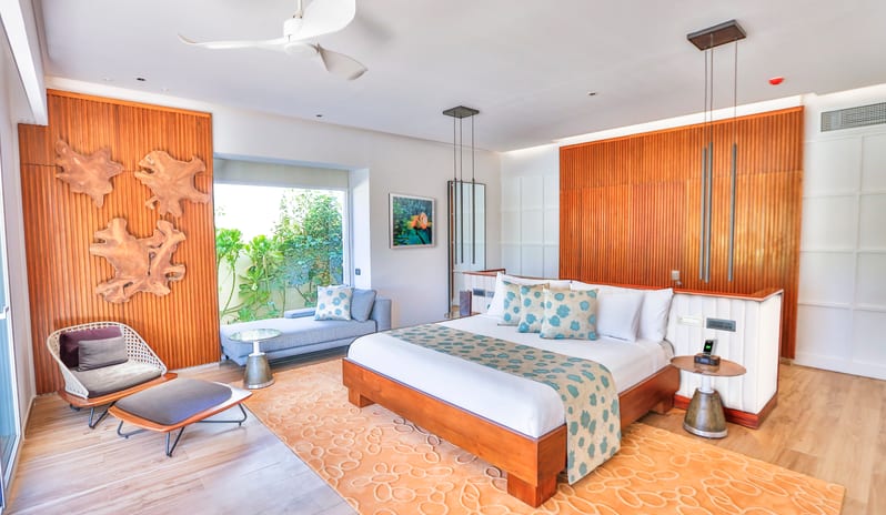 Emerald Maldives Resort & Spa-Jacuzzi Beach Villa 1_17743